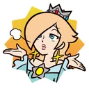 rosalinashrug rosalinashrug
