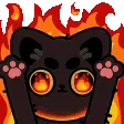 chaos chaos