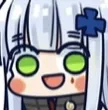 SmileIkki