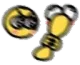 stolen_choke stolen_choke