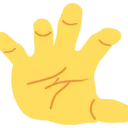 hand_left
