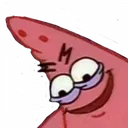 patrick