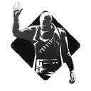 Highfive