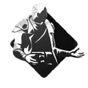 Travolta