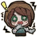 DefaultGardenerSticker3