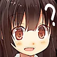 ConfusedLaliIkki