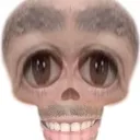 skull_10