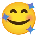 gemini_happy