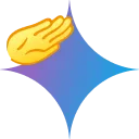 gemini_salute