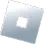 roblox roblox