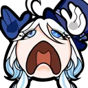 00_furinadespair