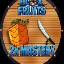 emoji_272