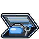 VentingEngineer