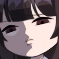 yumekosad
