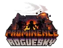 prominence_roguesky
