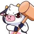 bonk