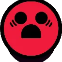 emoji_38