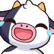 laugh