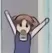 chiyoyippie chiyoyippie
