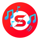 swelly
