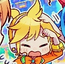 :Len_clumsy: