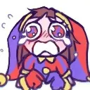 WHY_YOU_BULLY_POMNI