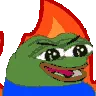pepe_evil