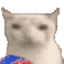 hm