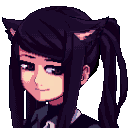 julinyanne Discord emoji