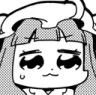 mukyu