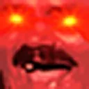 kek_flare