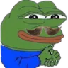 hehehe