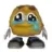 yellowshitcry