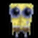 sadsponge
