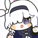 plana_slip