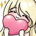 LeotaHeart