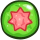 SuperLeagueCookie