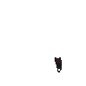 DoNot
