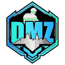 dmz