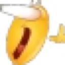 wtfrog