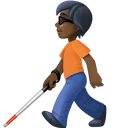 cotton_blind_raspizdyai