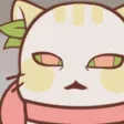 limesHUH