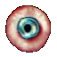 eye