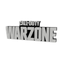 warzone
