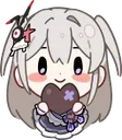 LaiaHeart