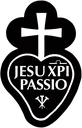 passionist