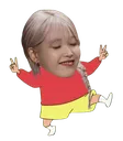IUchan