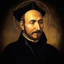 StIgnatiusofLoyola