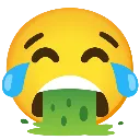 emoji_15