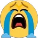 em_sob